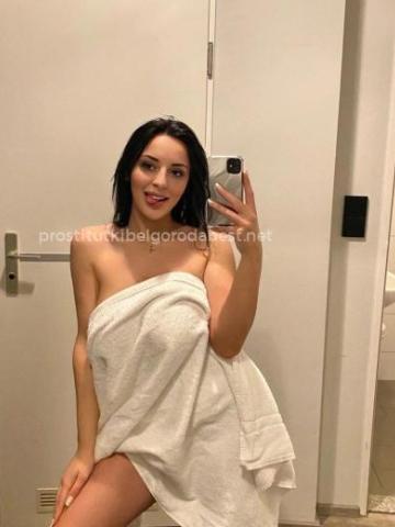 Ева